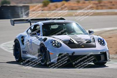 media/Sep-27-2025-Speed Ventures (Sat) [[6606706ef0]]/Black group/Turn 5/